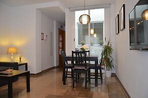 Apartamentos San Isidro 44