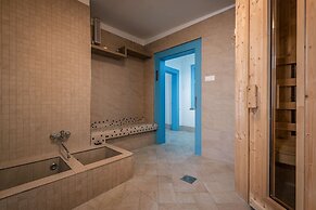 Apartments Ceresnovy Sad