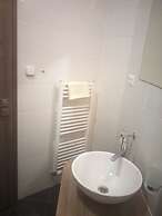 Apartments Ceresnovy Sad