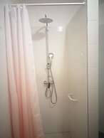 Apartments Ceresnovy Sad