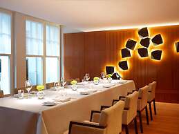 Apartment Residences at Park Hyatt