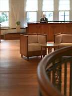 Apartment Residences at Park Hyatt