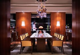 Apartment Residences at Park Hyatt