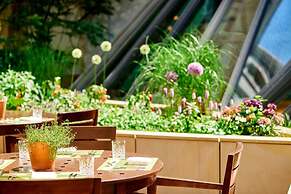 Apartment Residences at Park Hyatt