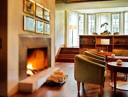 Apartment Residences at Park Hyatt