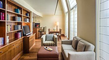 Apartment Residences at Park Hyatt