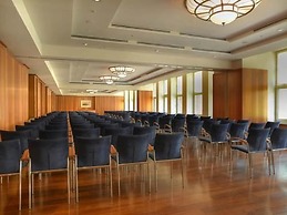 Apartment Residences at Park Hyatt