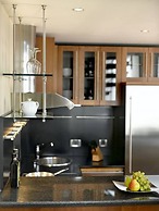 Apartment Residences at Park Hyatt