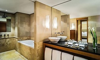 Apartment Residences at Park Hyatt