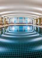 Apartment Residences at Park Hyatt