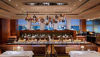 Apartment Residences at Park Hyatt