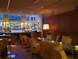 Apartment Residences at Park Hyatt