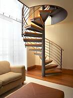 Apartment Residences at Park Hyatt