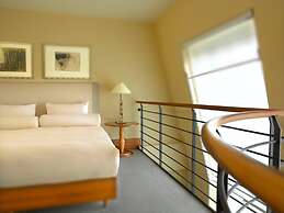 Apartment Residences at Park Hyatt