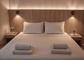 Bella Rose Apart Hotel