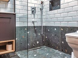 Bella Rose Apart Hotel