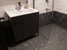 Bella Rose Apart Hotel