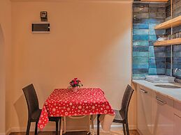 Bella Rose Apart Hotel