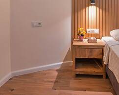 Bella Rose Apart Hotel