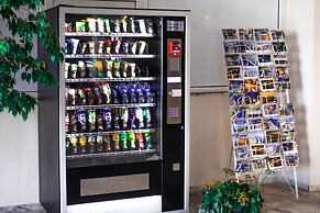 Bella Rose Apart Hotel