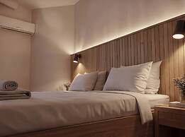 Bella Rose Apart Hotel