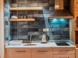 Bella Rose Apart Hotel