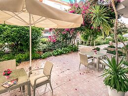 Bella Rose Apart Hotel