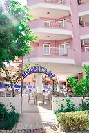 Bella Rose Apart Hotel