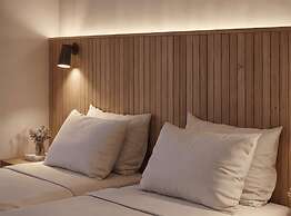 Bella Rose Apart Hotel