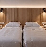 Bella Rose Apart Hotel