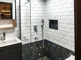 Bella Rose Apart Hotel