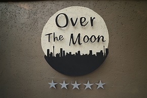 Over The Moon Guesthouse