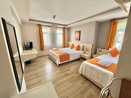 Limon Pansiyon