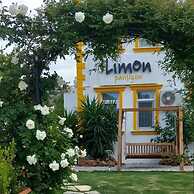 Limon Pansiyon