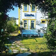 Limon Pansiyon