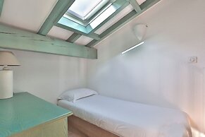 Hôtel & Appart-hôtel Olatua, Bidart