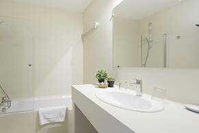Hôtel & Appart-hôtel Olatua, Bidart