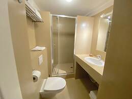 Hôtel & Appart-hôtel Olatua, Bidart