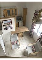 Hôtel & Appart-hôtel Olatua, Bidart