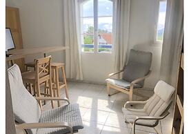 Hôtel & Appart-hôtel Olatua, Bidart
