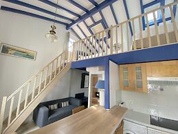 Hôtel & Appart-hôtel Olatua, Bidart