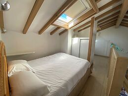 Hôtel & Appart-hôtel Olatua, Bidart