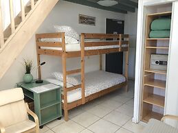 Hôtel & Appart-hôtel Olatua, Bidart