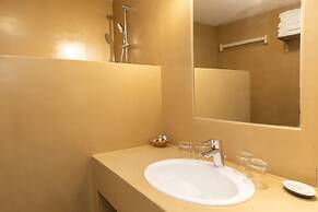 Hôtel & Appart-hôtel Olatua, Bidart