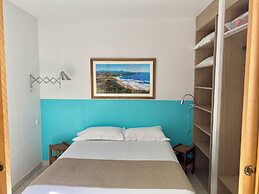 Hôtel & Appart-hôtel Olatua, Bidart