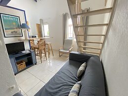 Hôtel & Appart-hôtel Olatua, Bidart