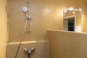 Hôtel & Appart-hôtel Olatua, Bidart