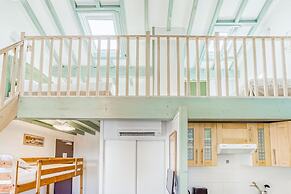 Hôtel & Appart-hôtel Olatua, Bidart