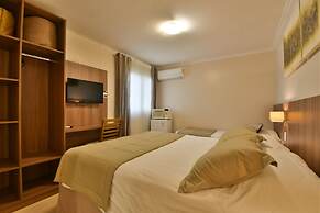 Pousada Stillo Gramado