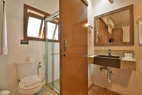 Pousada Stillo Gramado